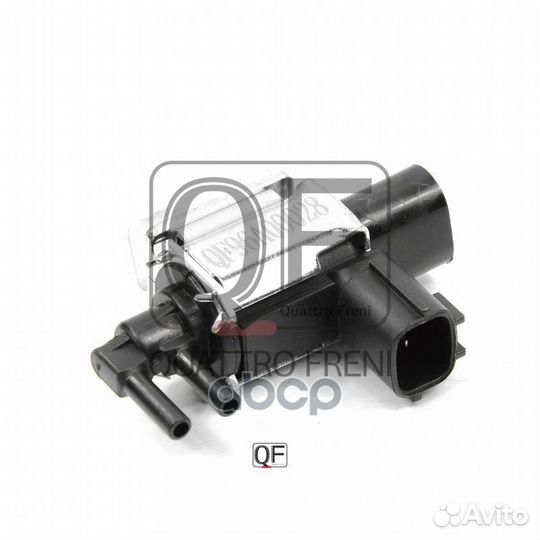 Датчик преобразования давления qf96a00028 quatt