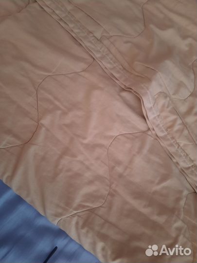 Постельное белье