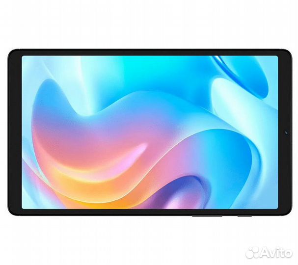 Планшет Realme Pad Mini LTE 4/64GB Голубой