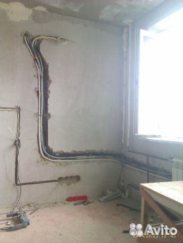 Кондиционеры Tosot. Fujitsu. Quattroclima. Lessar