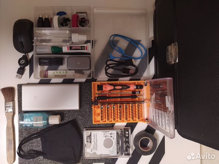 Ремонт Компьютеров Ноутбуков Ремонт Телевизоров