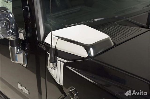 Задний бампер хаммер н2. Накладка на капот хаммер н3. Пороги land rover freelander 2. Hummer h3 chrome. Подножки на ниссан х-трейл т31.