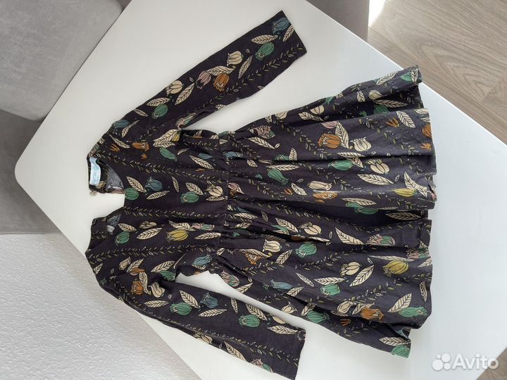 Платье Kaftan 98
