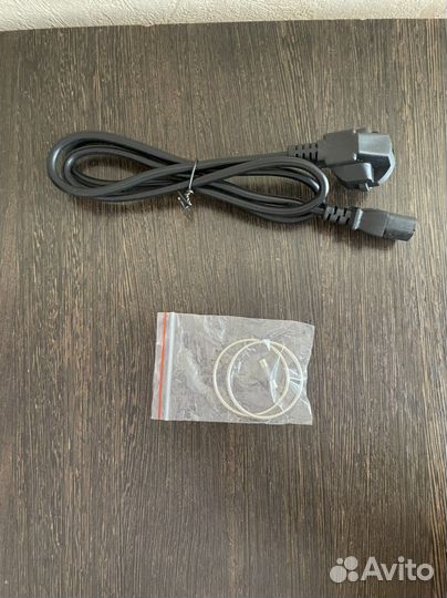 Стерилизатор для инструментов