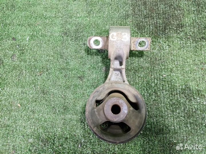 Опора (подушка) двигателя задняя Honda CR-V 3 (RE