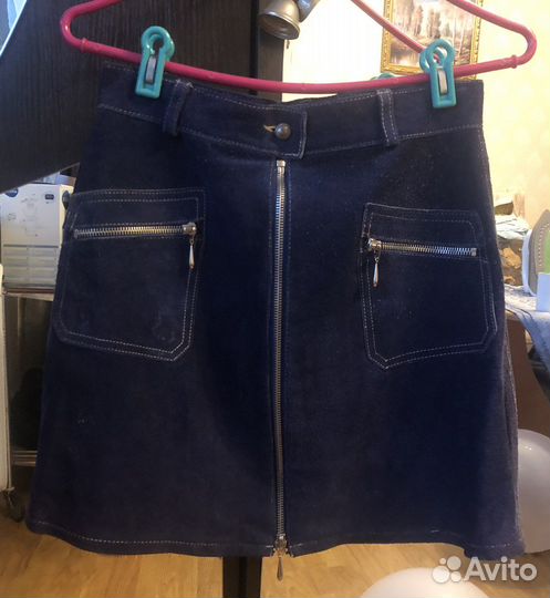 Вещи пакетом женские 46 48