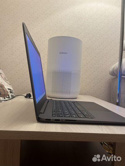 Ультрабук asus zenbook бесшумный 13,3