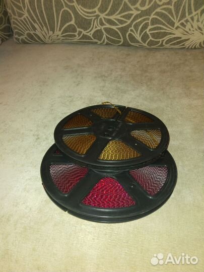 Товары для творчества и рукоделия