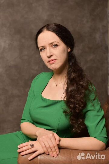 Педагог фортепиано(поН.С.Лемешкиной),сольфеджио