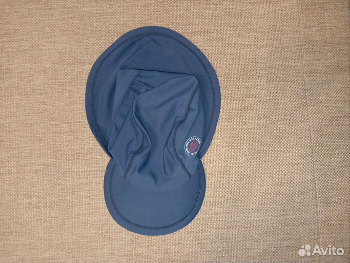 Солнцезащитная кепка HM 122-128