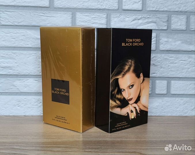 Chanel allure homme sport 100ml