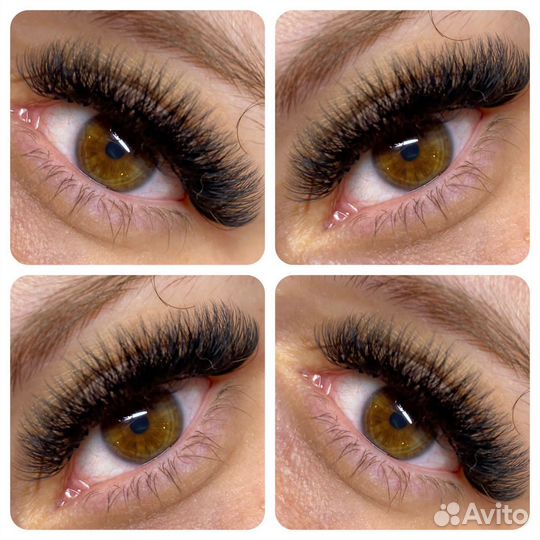 Нужны модели на объемное наращивание