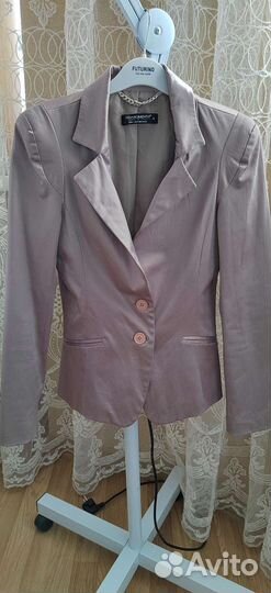 Rinascimento жакет