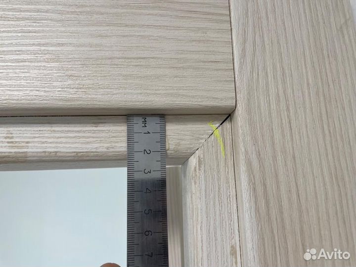 Приемка квартир. Оценка для банка