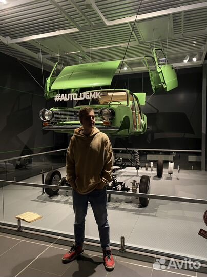 Репетитор по математике