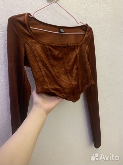 Вещи пакетом размеры 40-42