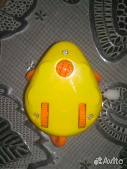 Игрушка для кошек