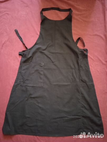 Фартук женский