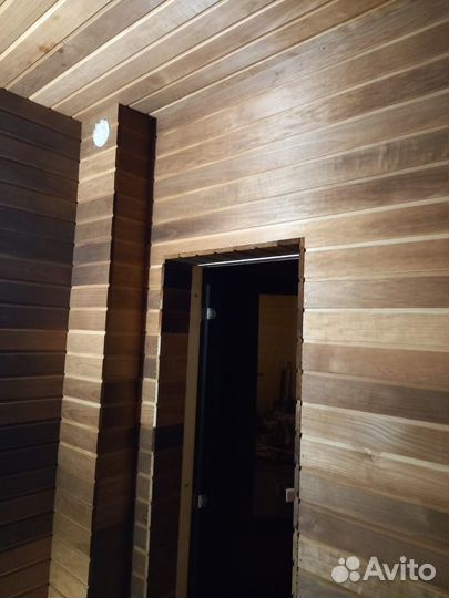 Термо полок