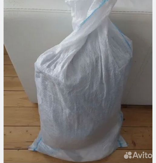 Вещи женские пакетом