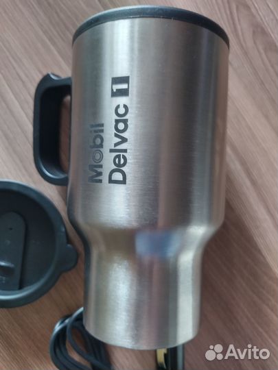 Термокружка