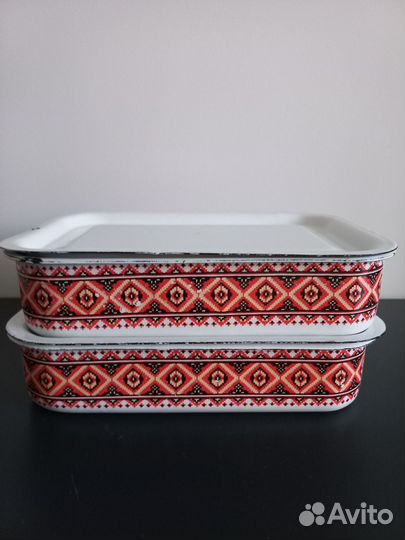 Кухонные принадлежности