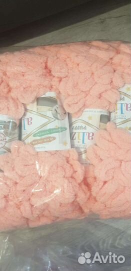 Одеяло для новорожденного