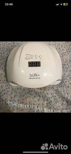 Дисплей iPhone , аккумулятор, корпус, лампа