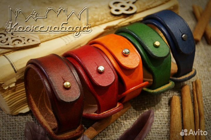 Краска Toledo Super для кожи, 500 мл