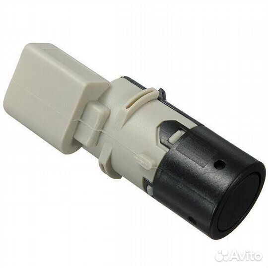 Датчик парковки для Ауди