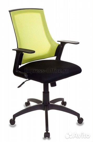 Компьютерное кресло