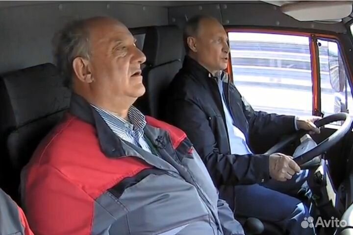 Грузоперевозки\Грузчики газель