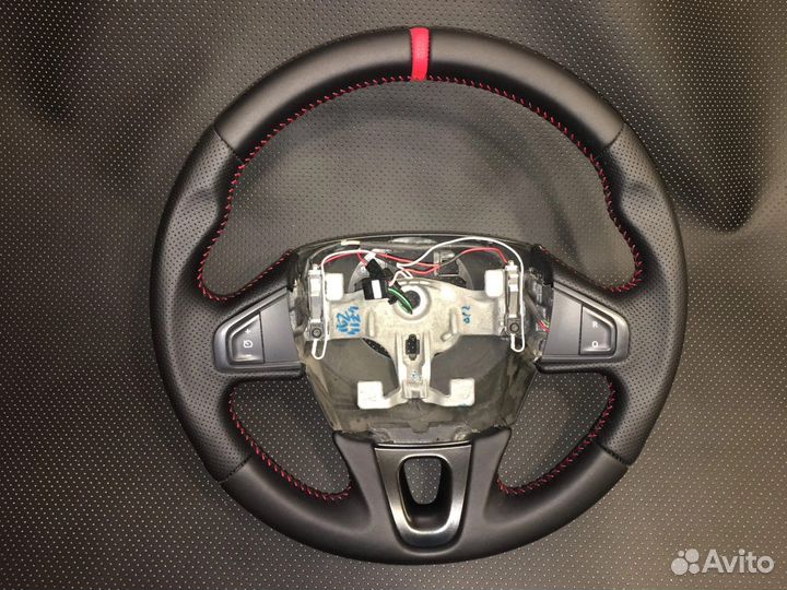 Автоателье 