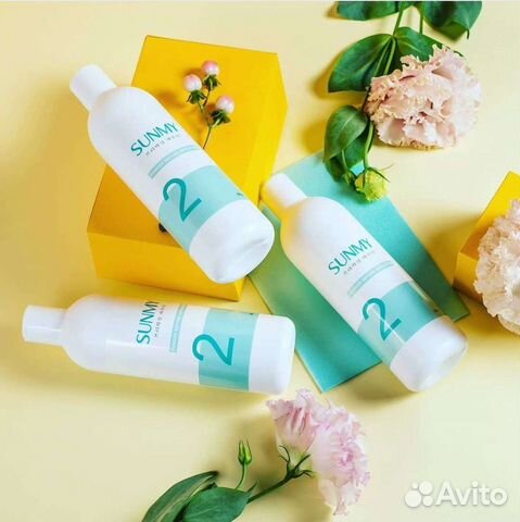 Тальк для депиляции, шугаринг, паста