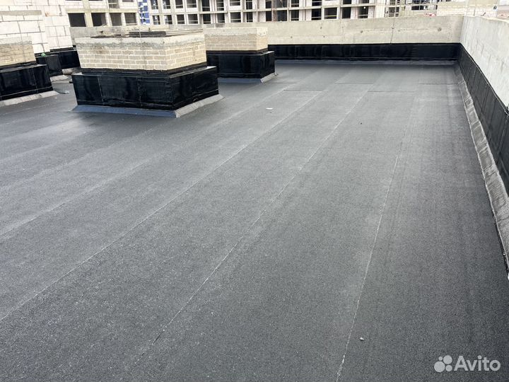 Разнорабочий без опыта работы на вахту