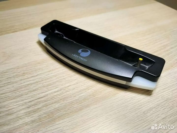 Зарядная док станция Joytech Sony PSP