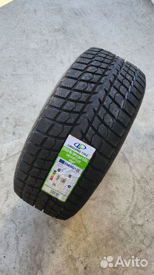 LingLong Green-Max Winter Ice I-15 SUV 285/45 R20 108T