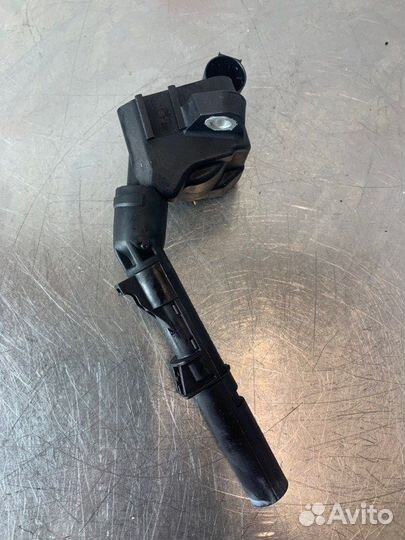 Катушка зажигания Mercedes C-Class W205 M276 3.0