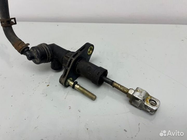 Цилиндр сцепления главный Kia Spectra ижевский S6D