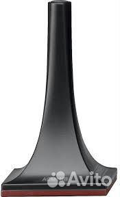 Калибровочный микрофон ACM1HB