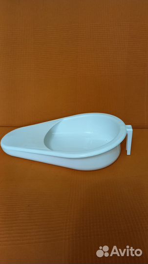 Судно медицинское