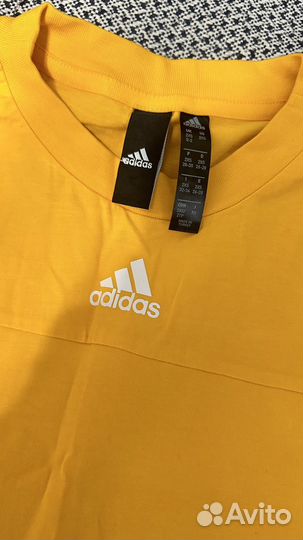 Футболка женская