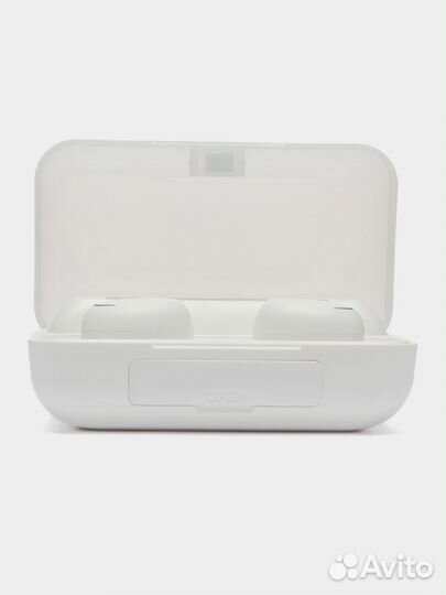 Беспроводные Bluetooth-наушники TWS F9