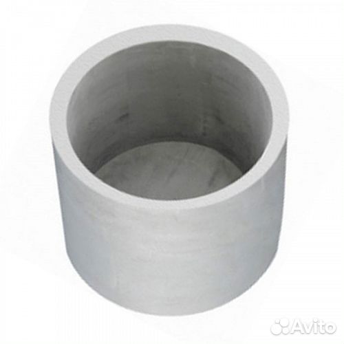 Стакан для свечи