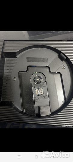 Ps3 slim прошитая