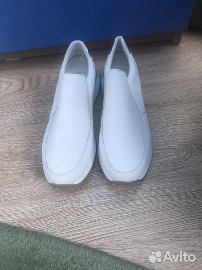 Туфли женские 40 размер