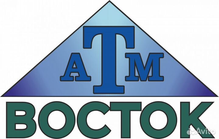 Крышка картера ведомой, ведущей шестерни среднего