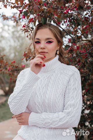 Фотограф