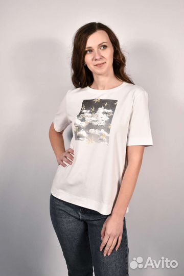 Белорусские джемпера женские