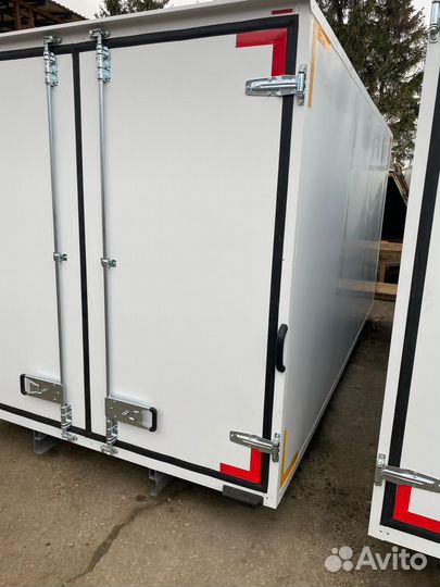 ГАЗ ГАЗель Next 2.8 МТ, 2017, 37 000 км